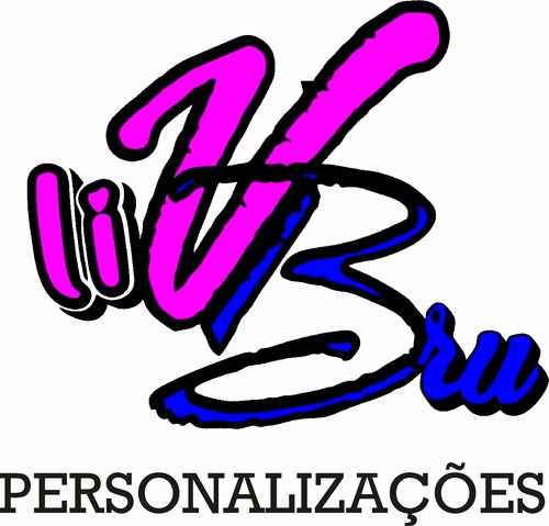 liVBru Personalizações